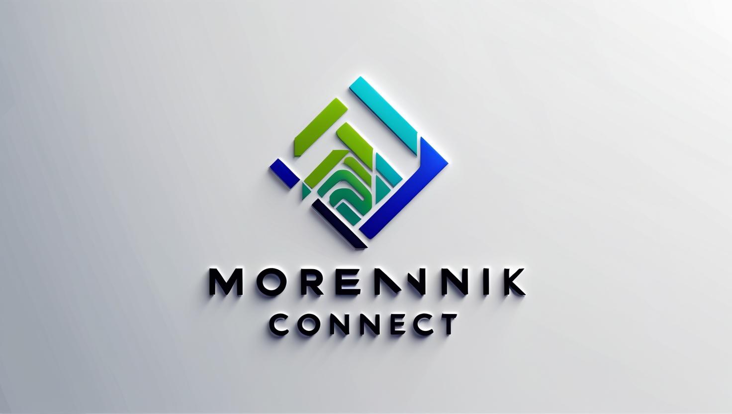 MorenikConnect